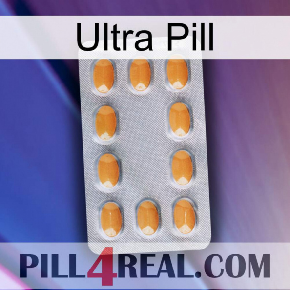 Ultra Pill cialis3.jpg